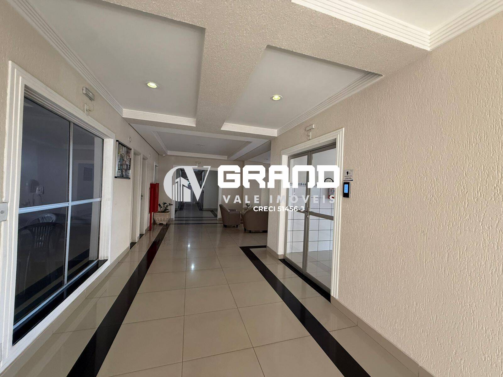 Apartamento, 2 quartos, 56 m² - Foto 15