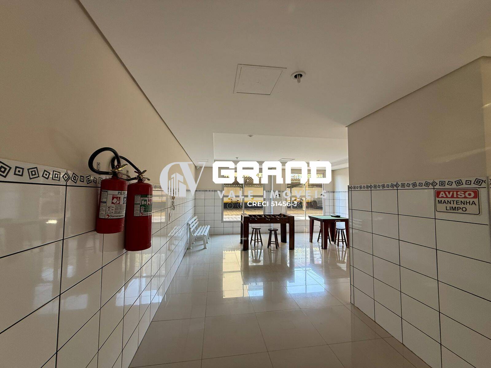 Apartamento, 2 quartos, 56 m² - Foto 17