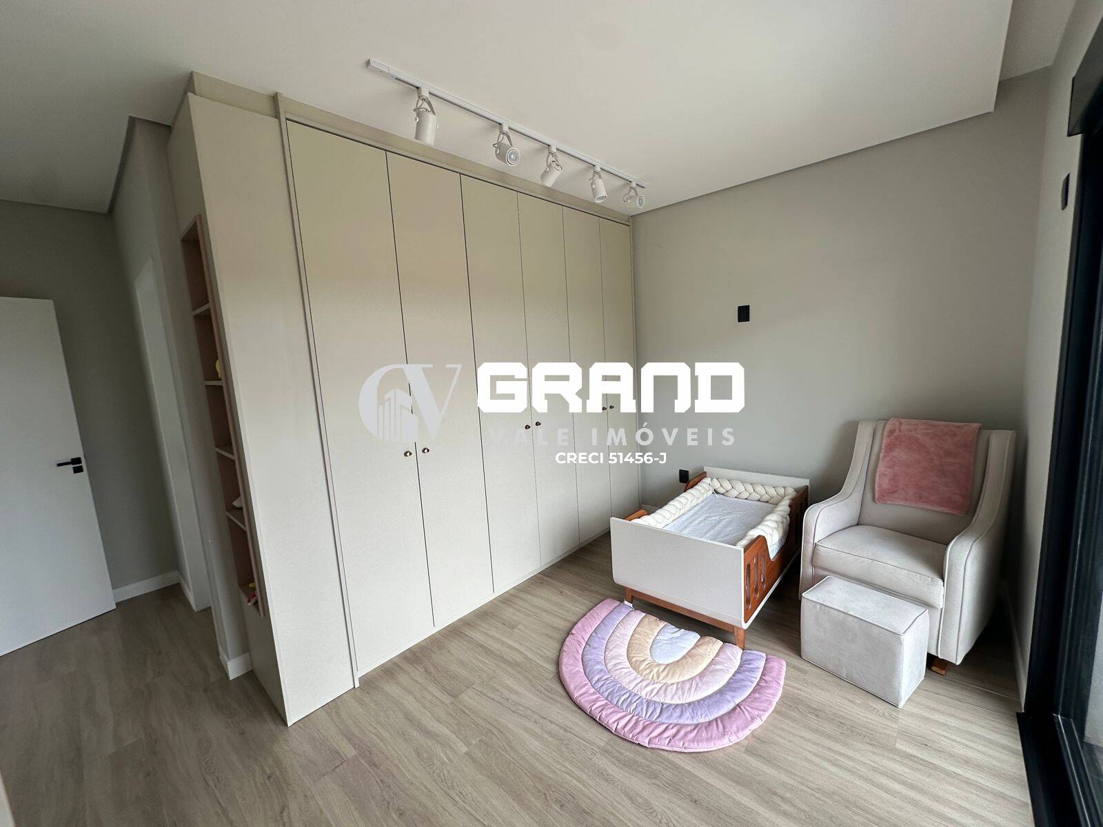 Casa, 4 quartos, 283 m² - Foto 18