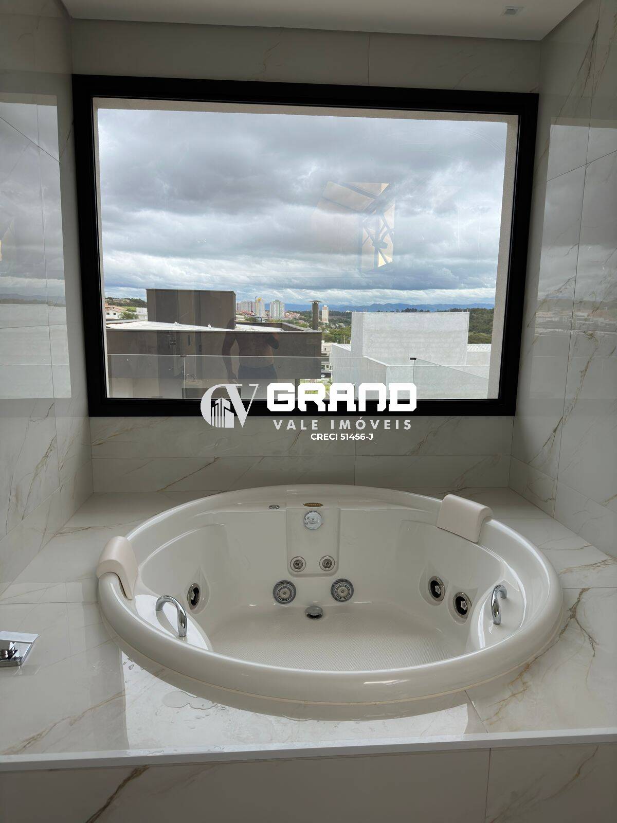 Casa, 4 quartos, 283 m² - Foto 25