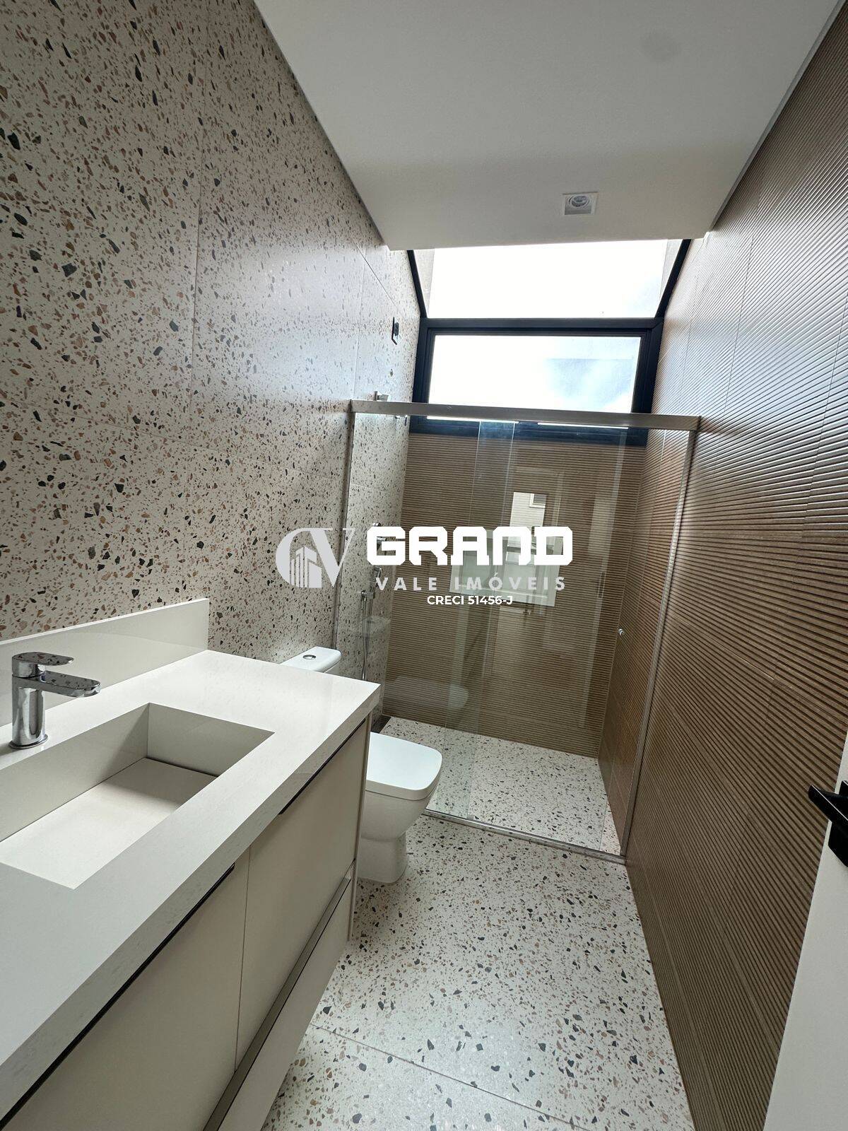 Casa, 4 quartos, 283 m² - Foto 26