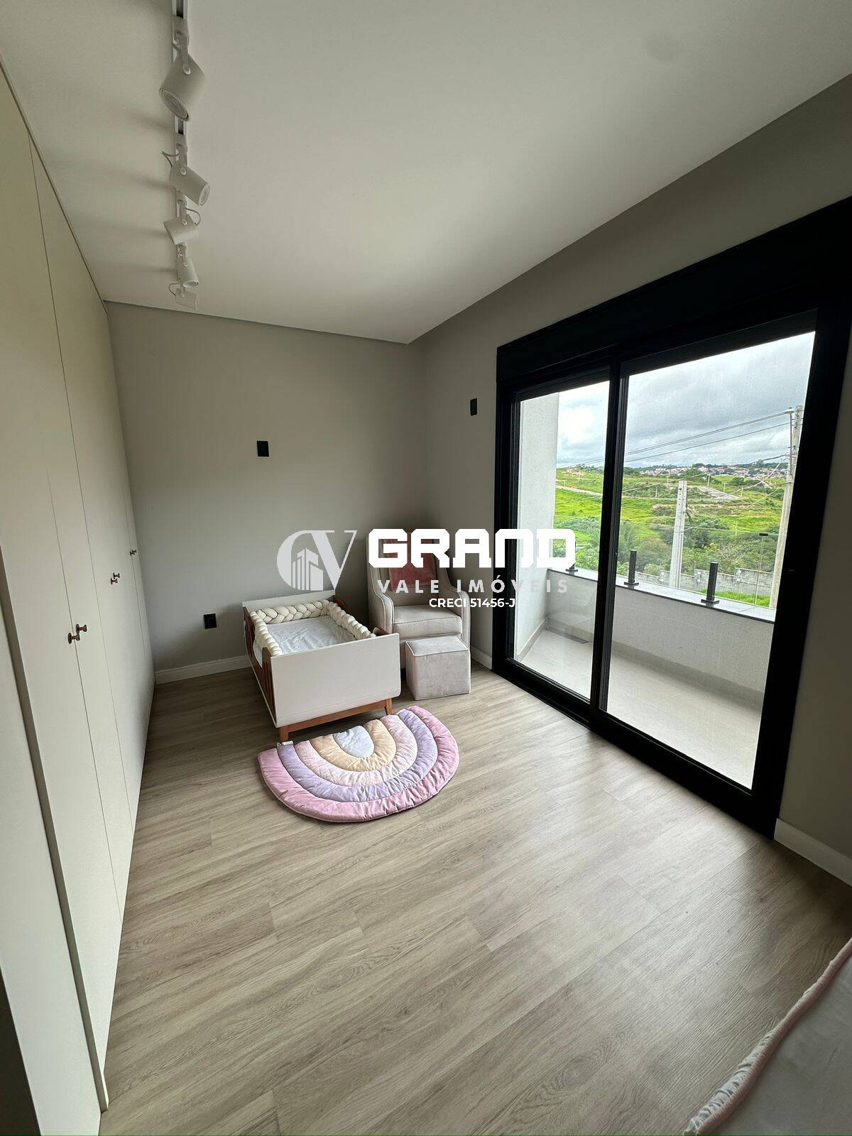 Casa, 4 quartos, 283 m² - Foto 19