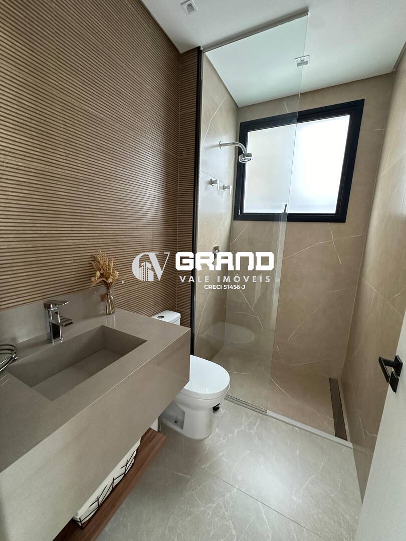 Casa, 4 quartos, 283 m² - Foto 31