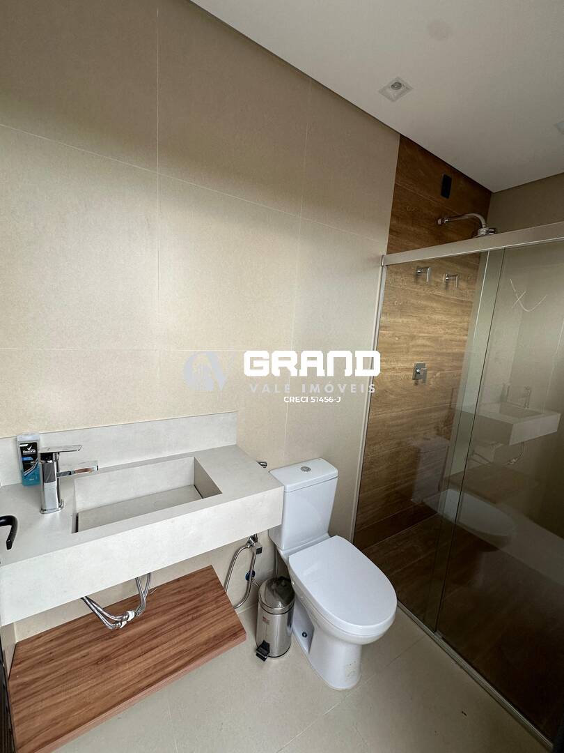 Casa, 4 quartos, 283 m² - Foto 34