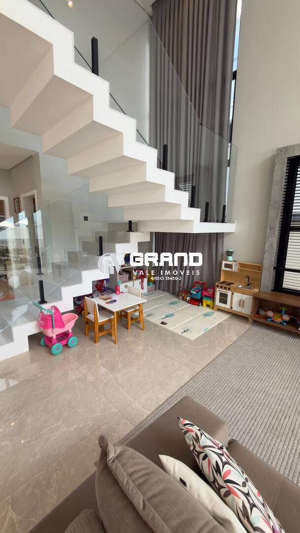 Casa, 4 quartos, 283 m² - Foto 15