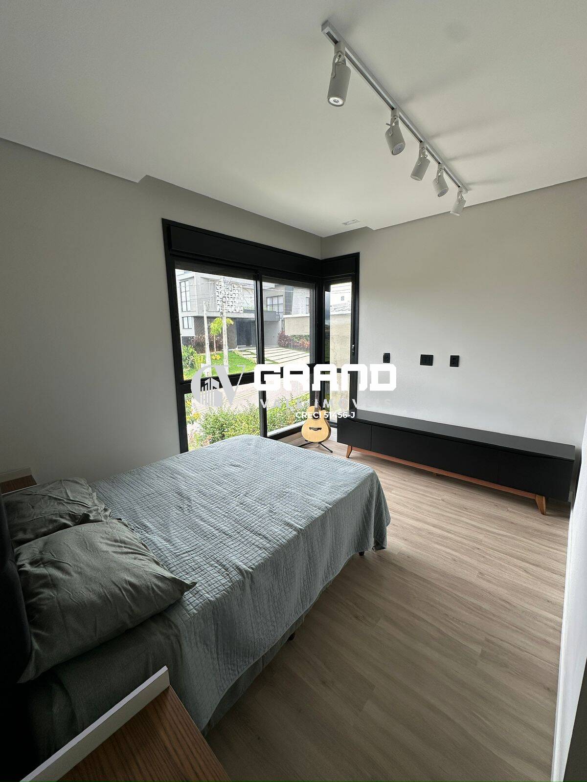 Casa, 4 quartos, 283 m² - Foto 30