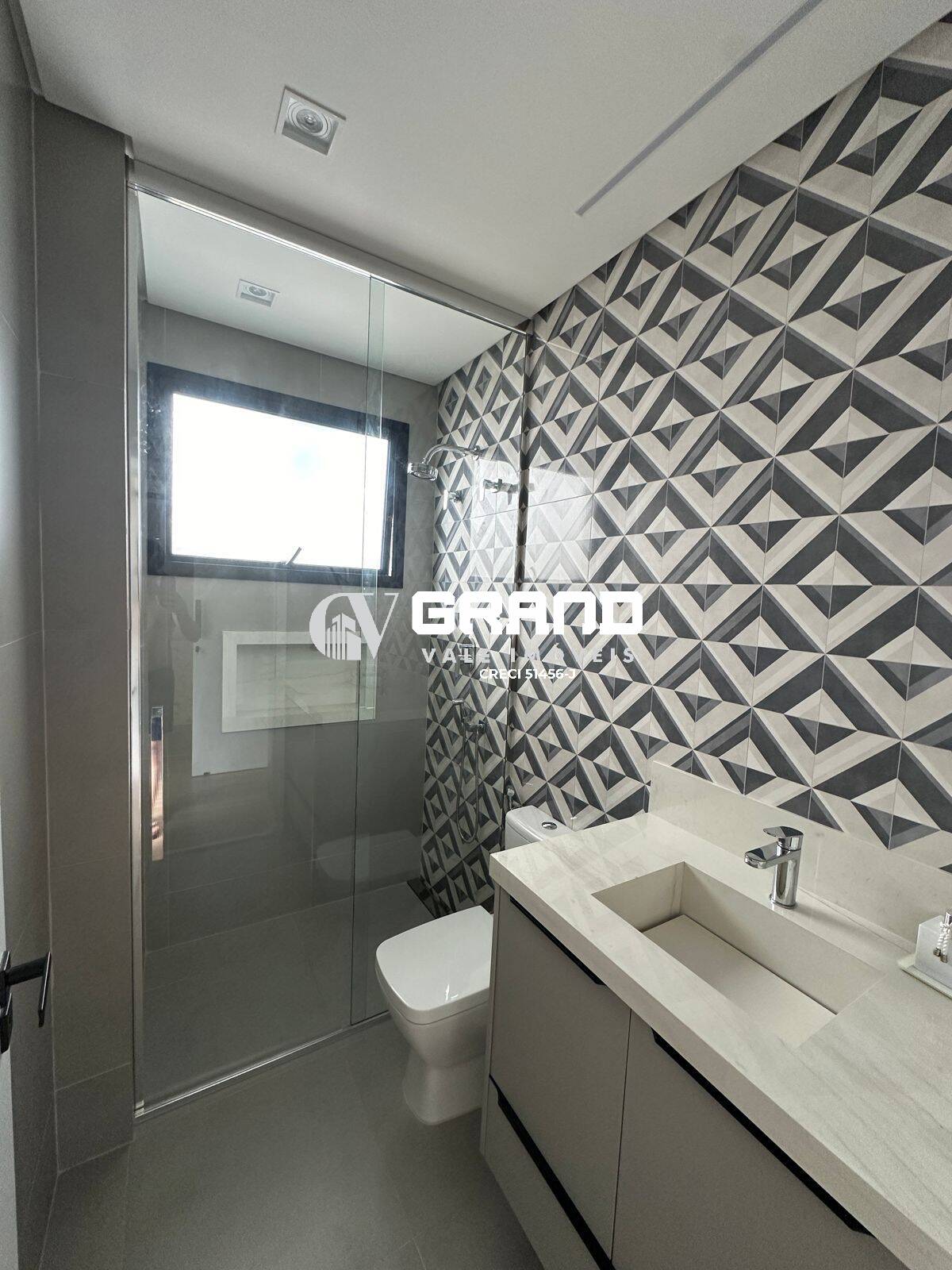 Casa, 4 quartos, 283 m² - Foto 33