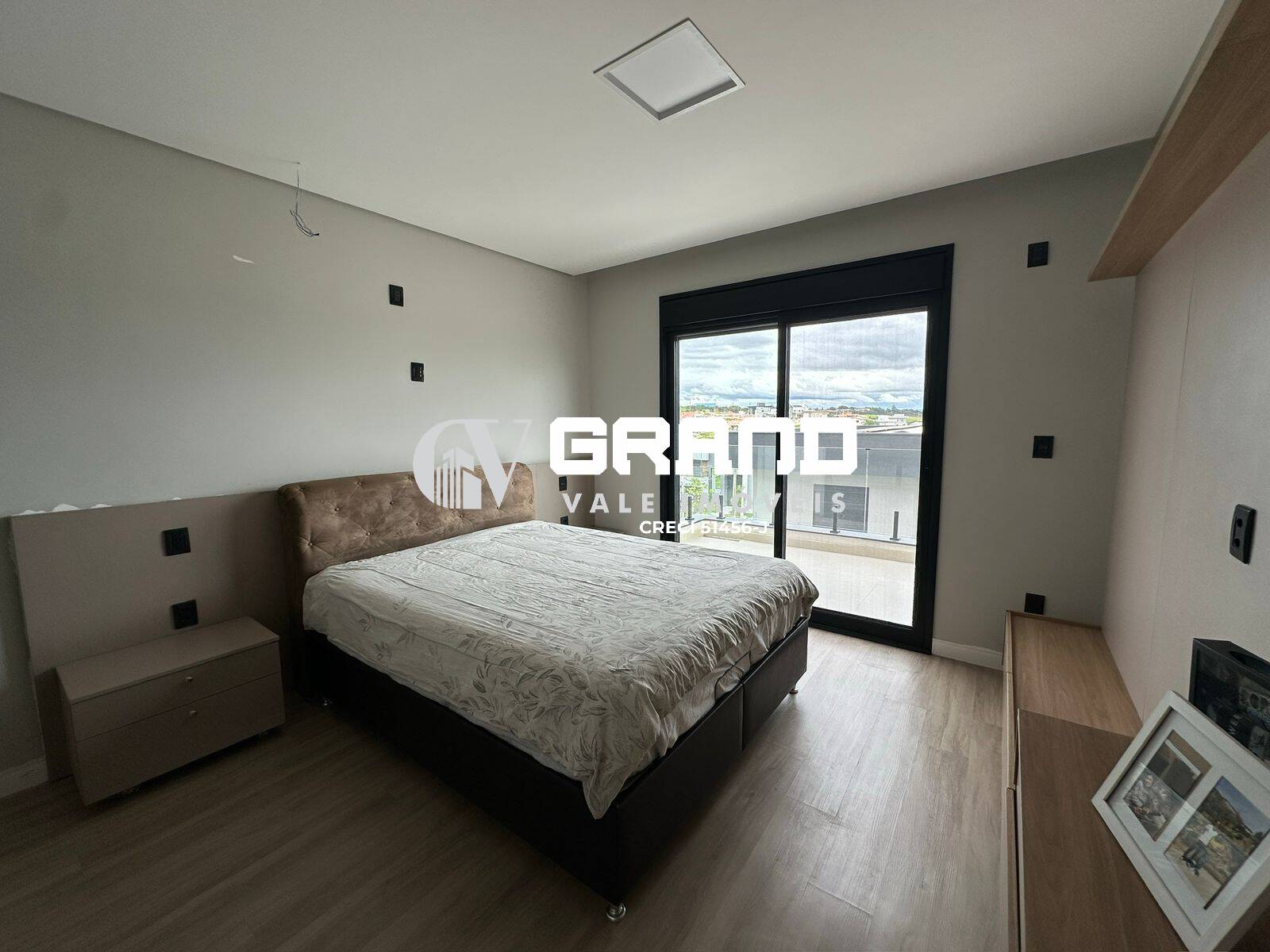 Casa, 4 quartos, 283 m² - Foto 32