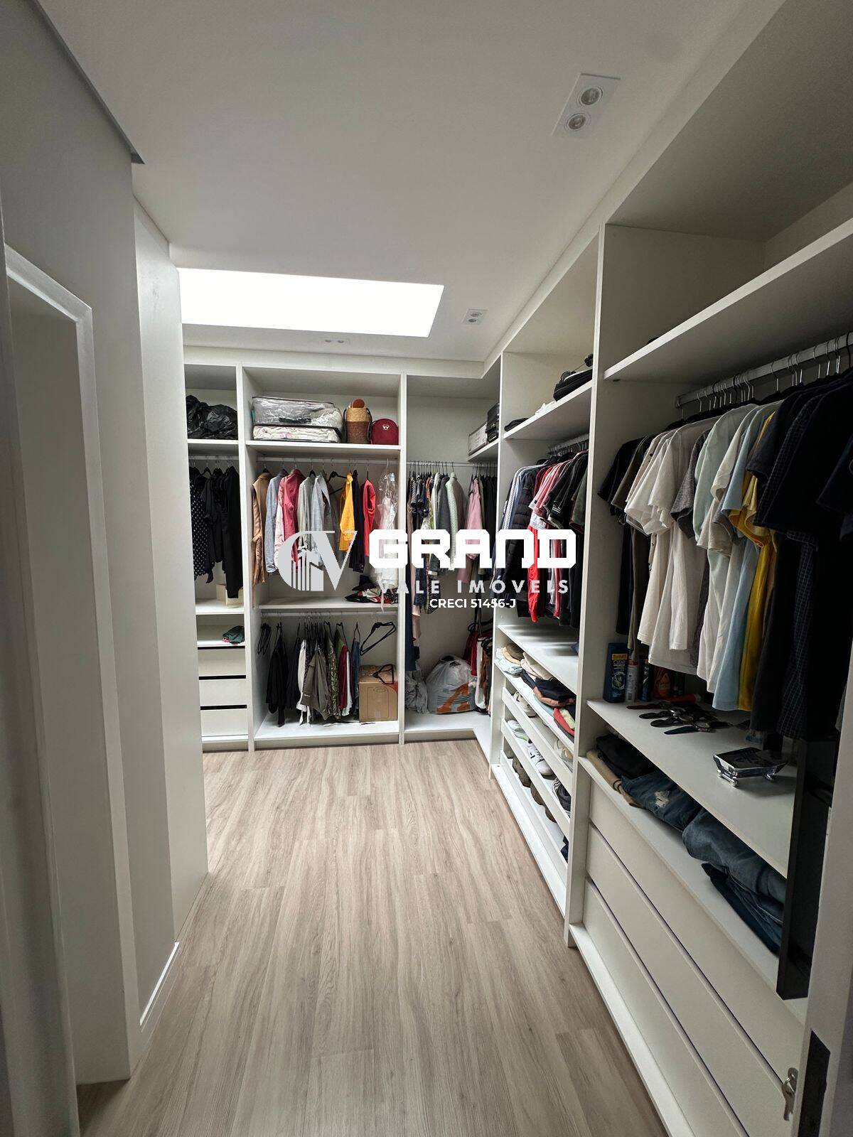 Casa, 4 quartos, 283 m² - Foto 28