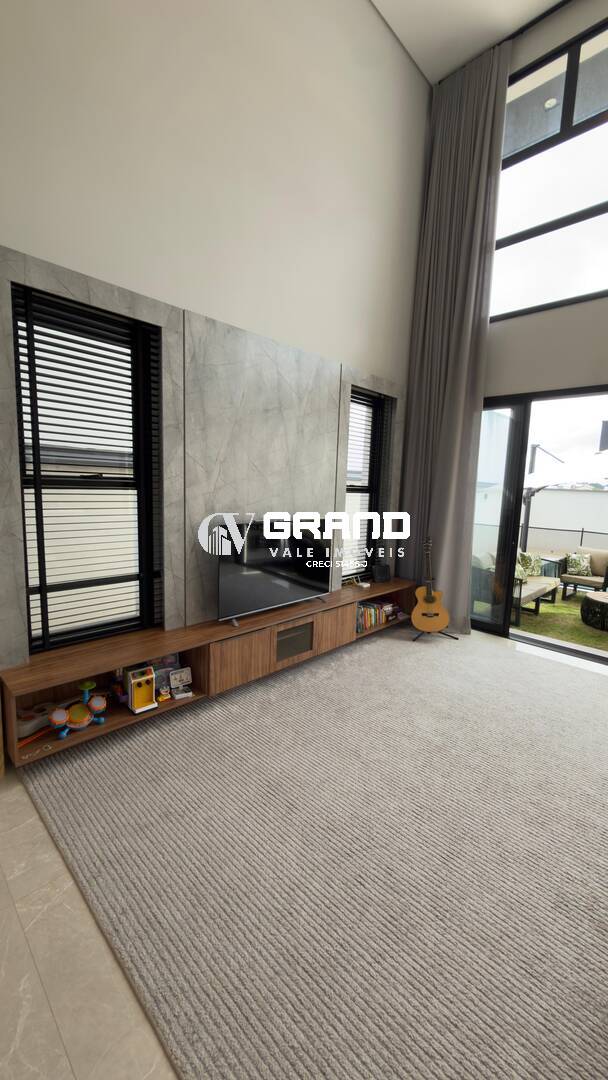 Casa, 4 quartos, 283 m² - Foto 8