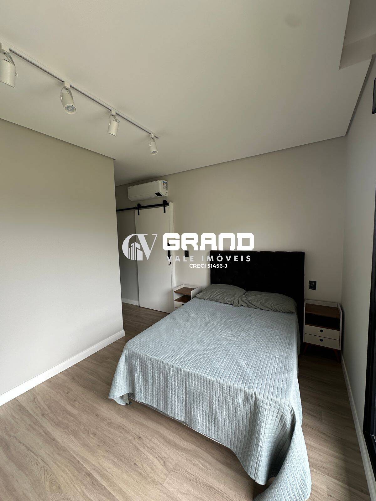 Casa, 4 quartos, 283 m² - Foto 29