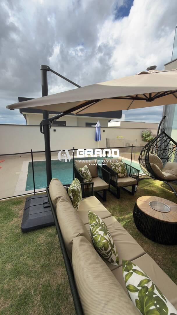 Casa, 4 quartos, 283 m² - Foto 37