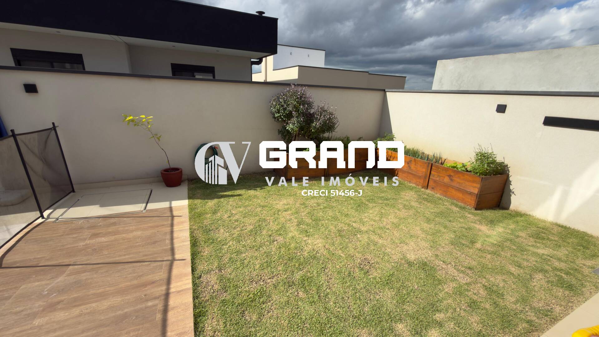 Casa, 4 quartos, 283 m² - Foto 36