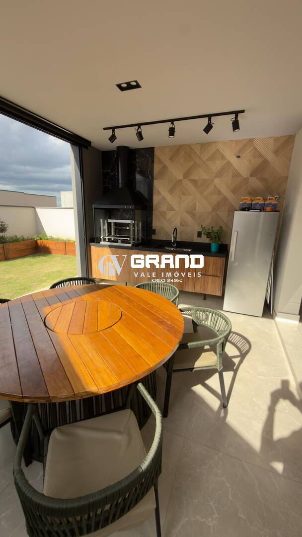 Casa, 4 quartos, 283 m² - Foto 38