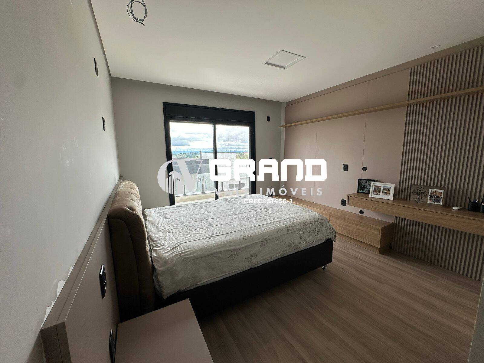 Casa, 4 quartos, 283 m² - Foto 21