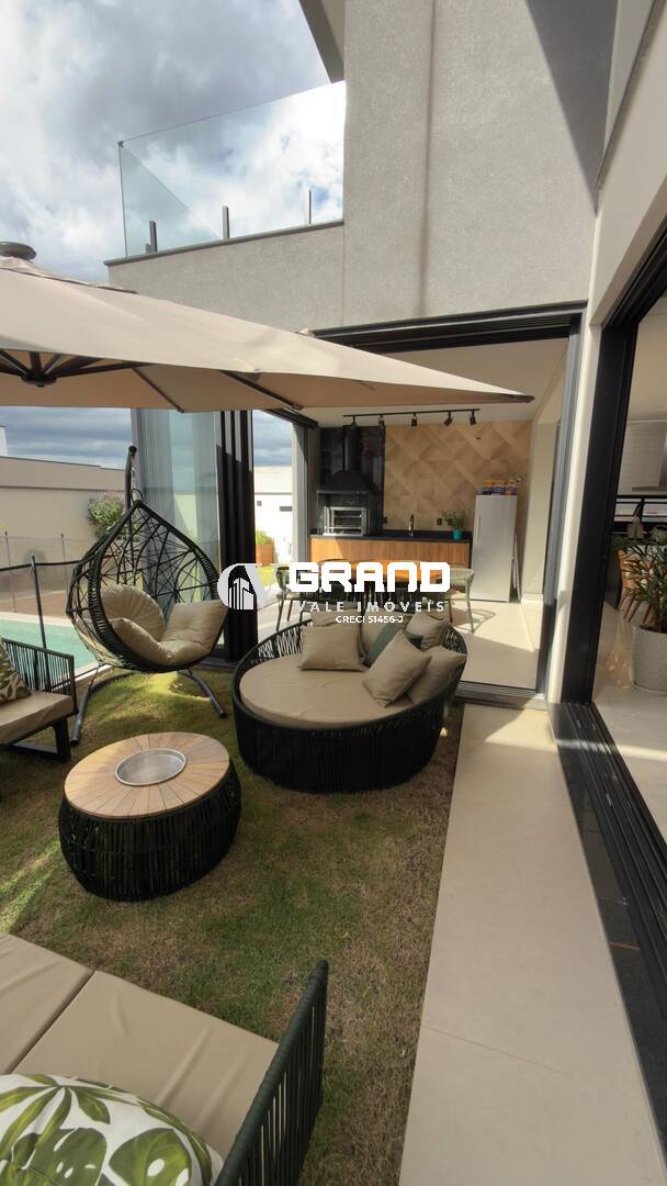 Casa, 4 quartos, 283 m² - Foto 39