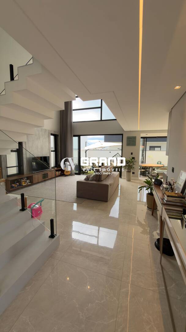 Casa, 4 quartos, 283 m² - Foto 10