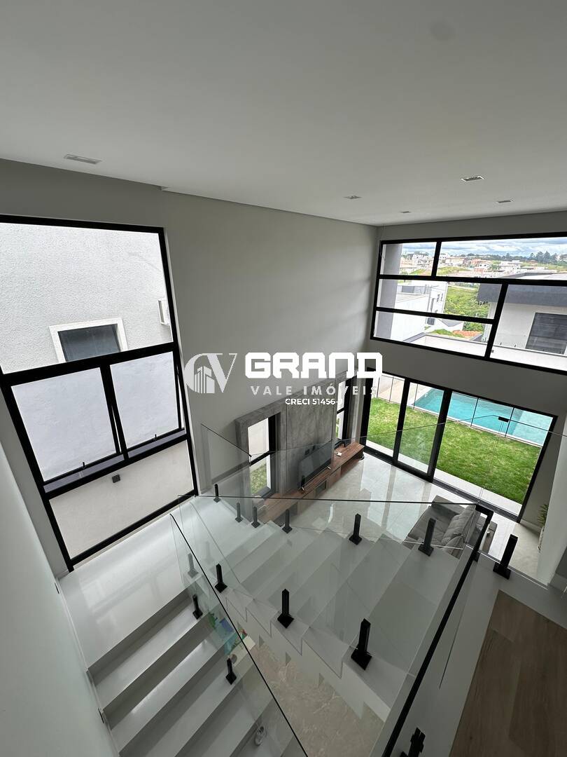 Casa, 4 quartos, 283 m² - Foto 16