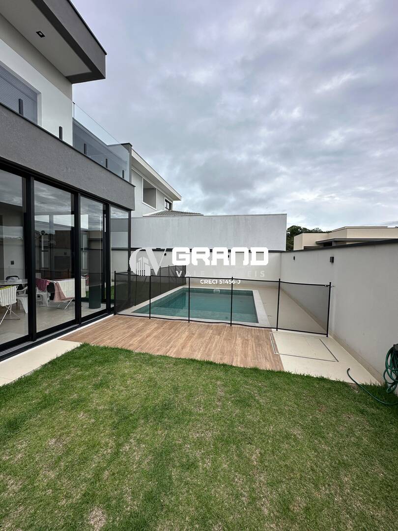 Casa, 4 quartos, 283 m² - Foto 40