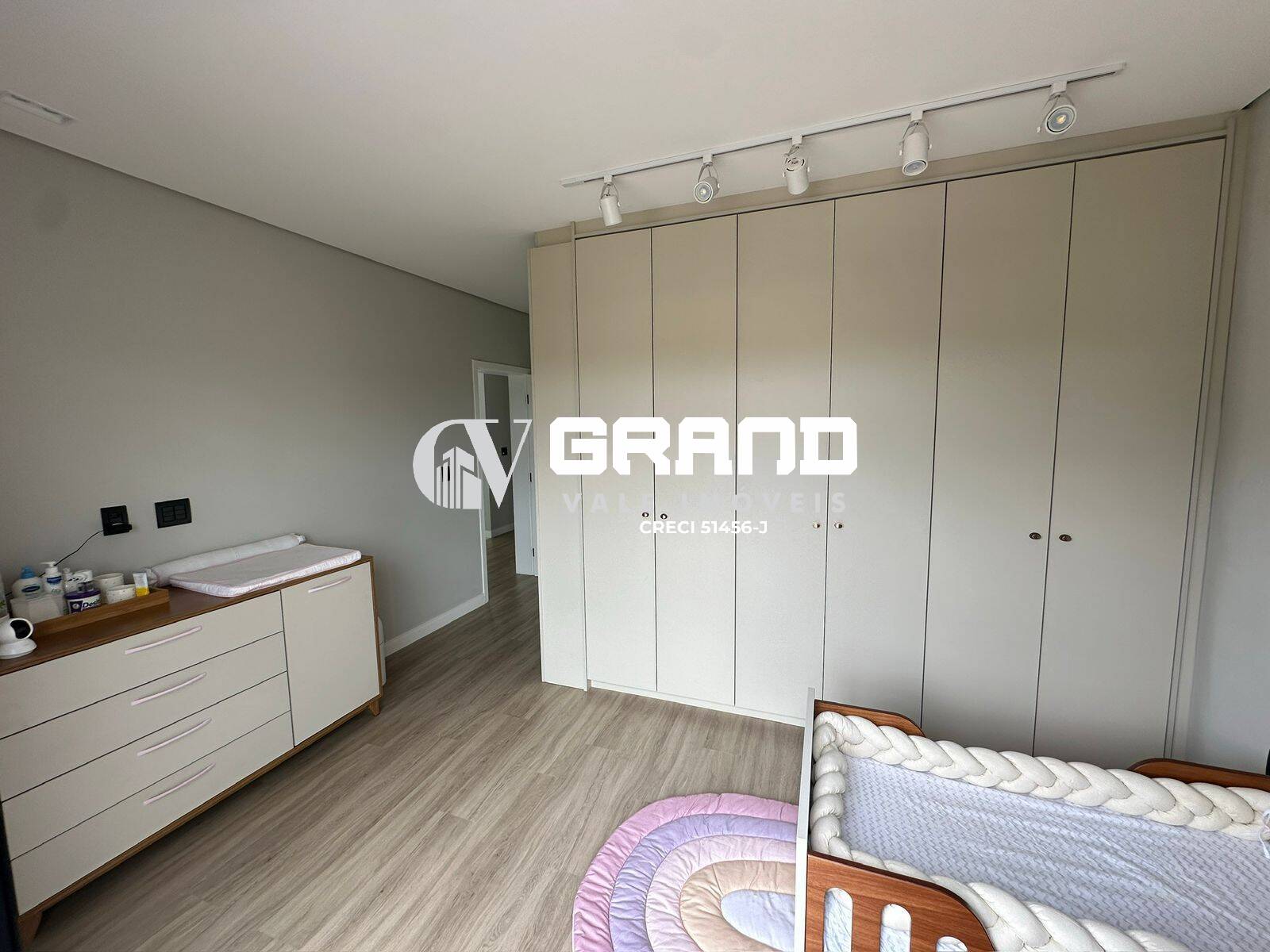 Casa, 4 quartos, 283 m² - Foto 17
