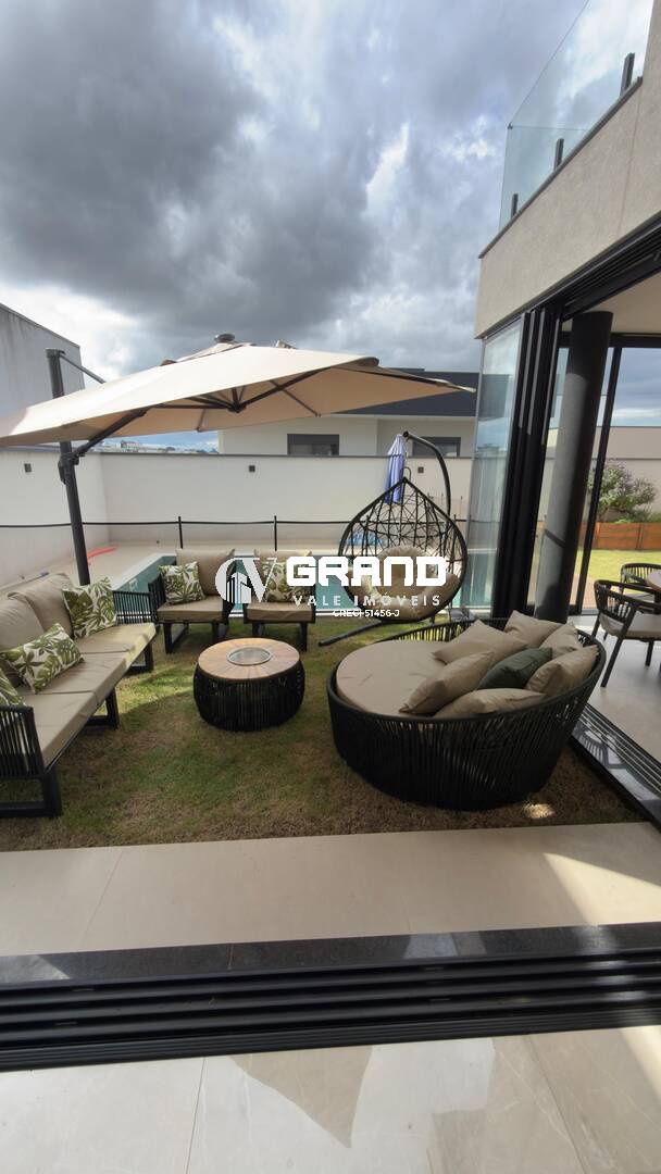 Casa, 4 quartos, 283 m² - Foto 42