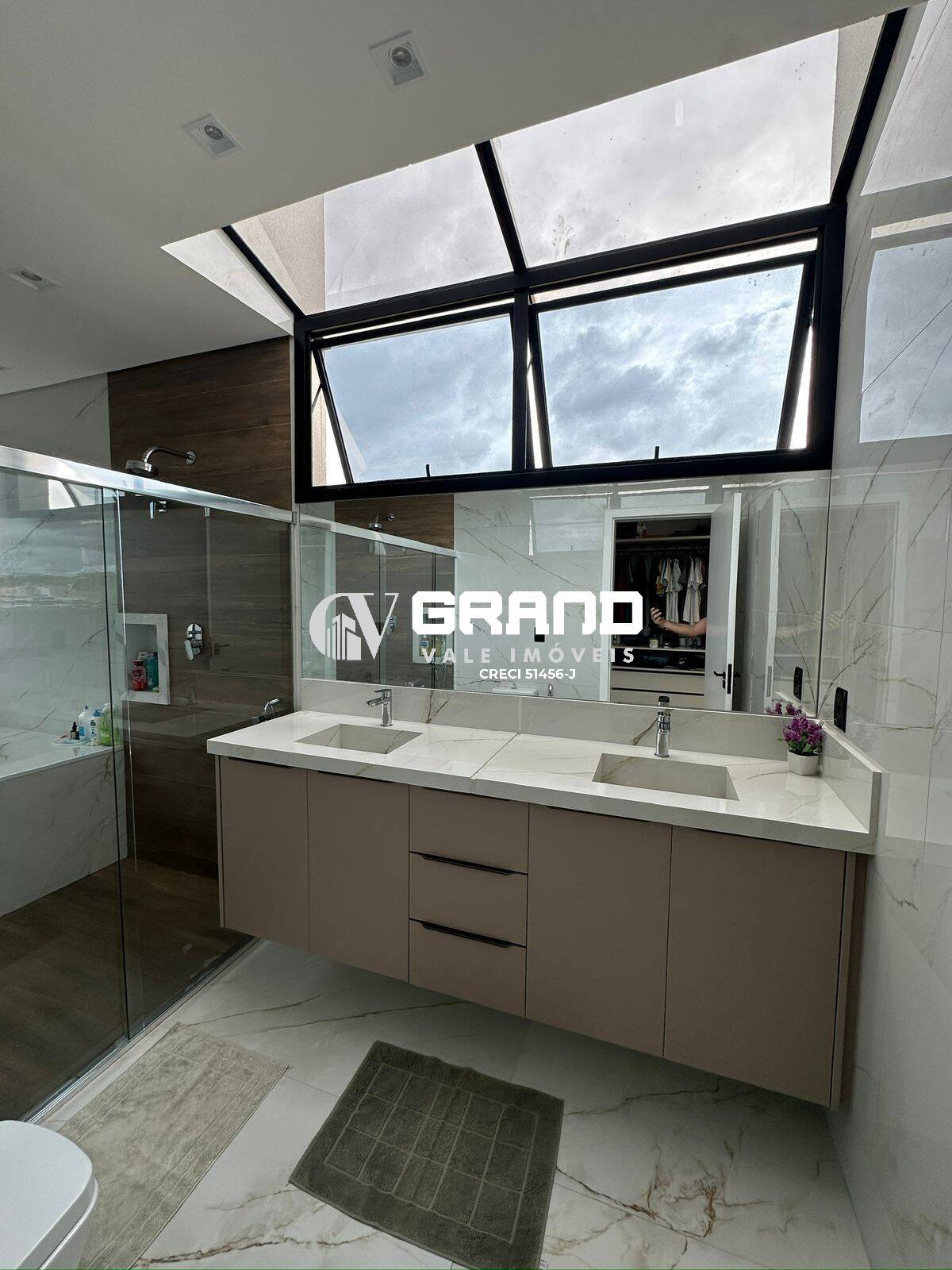 Casa, 4 quartos, 283 m² - Foto 23