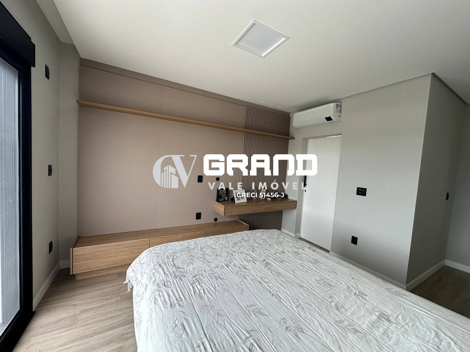 Casa, 4 quartos, 283 m² - Foto 22