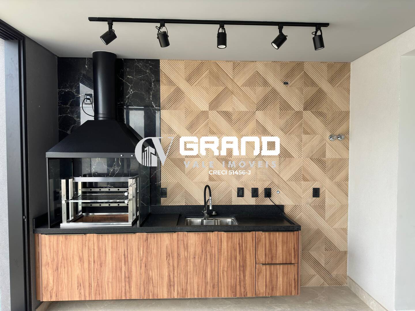 Casa, 4 quartos, 283 m² - Foto 6