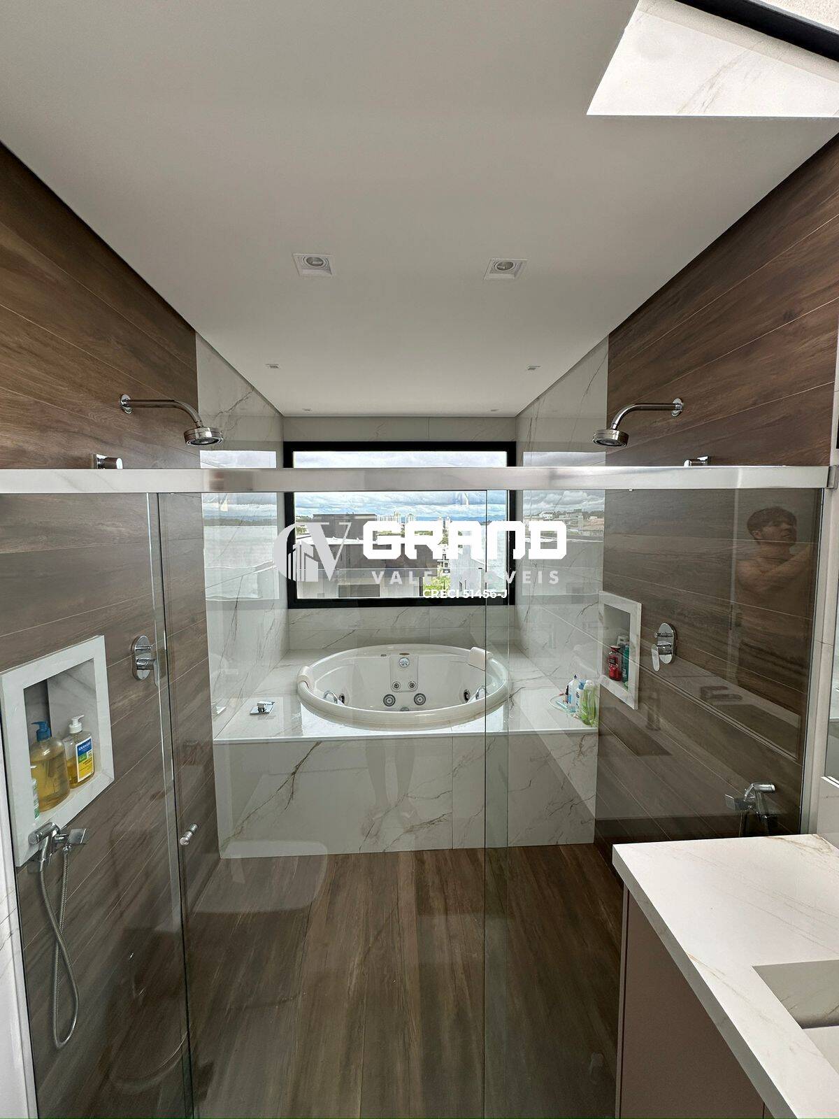 Casa, 4 quartos, 283 m² - Foto 27