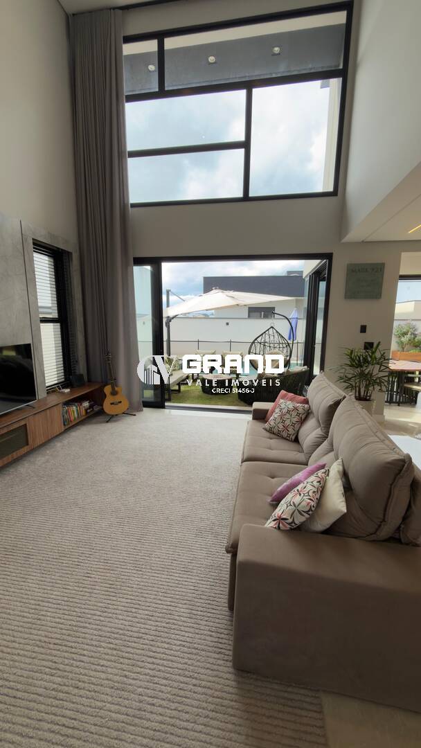 Casa, 4 quartos, 283 m² - Foto 43