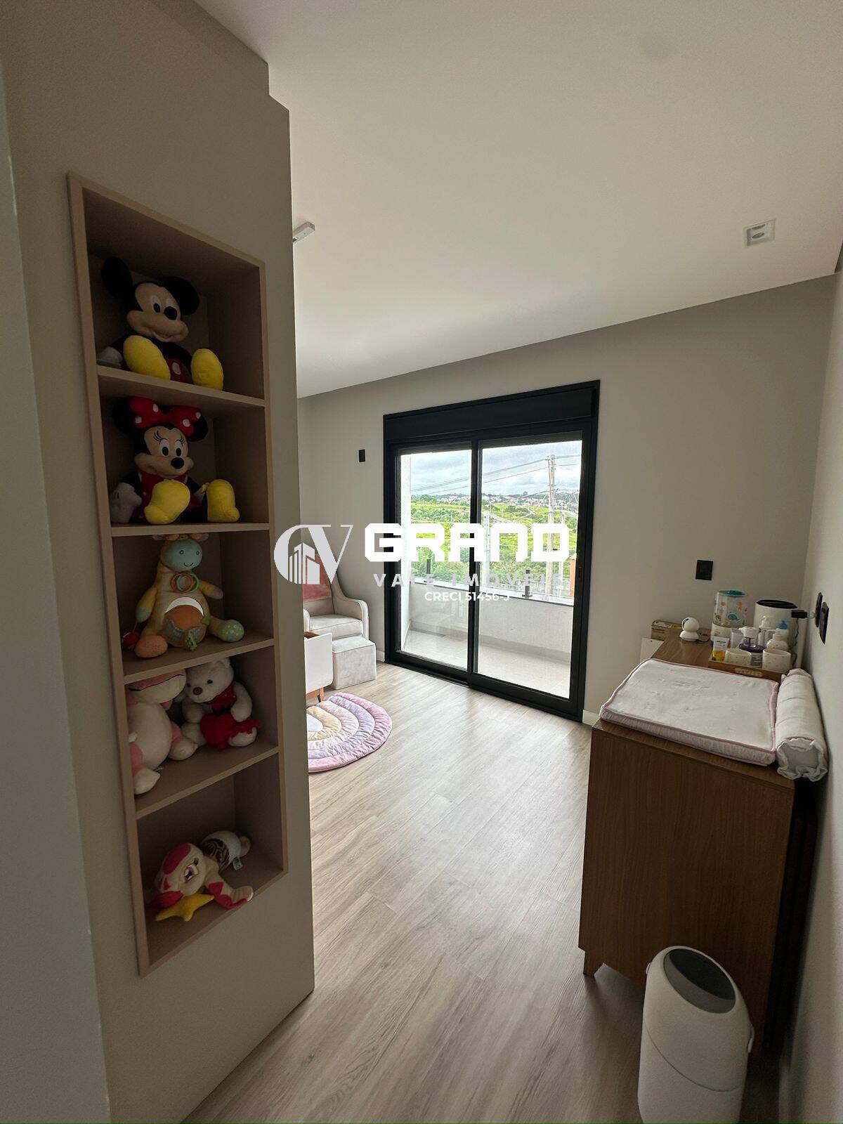 Casa, 4 quartos, 283 m² - Foto 20