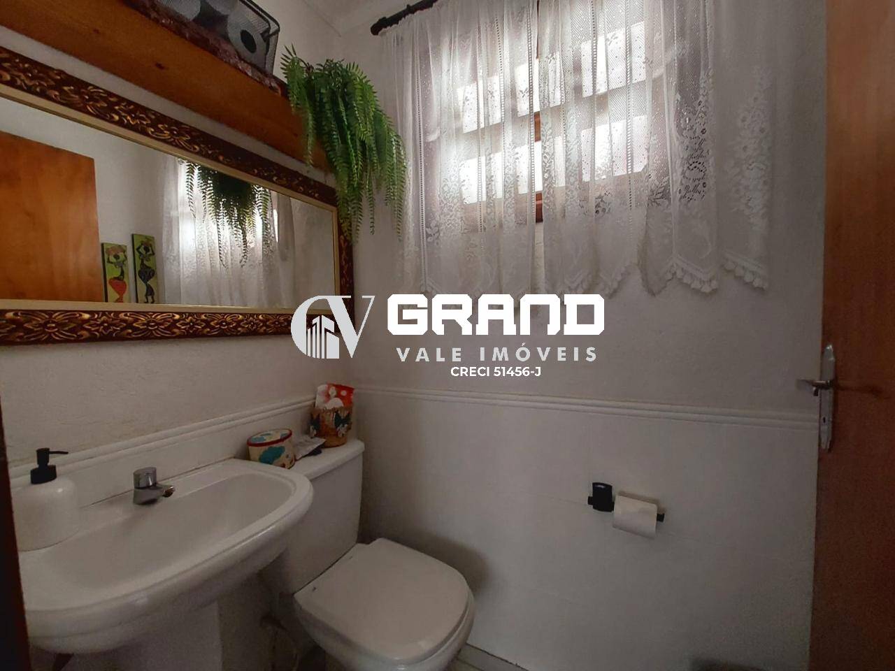 Casa, 3 quartos, 100 m² - Foto 11