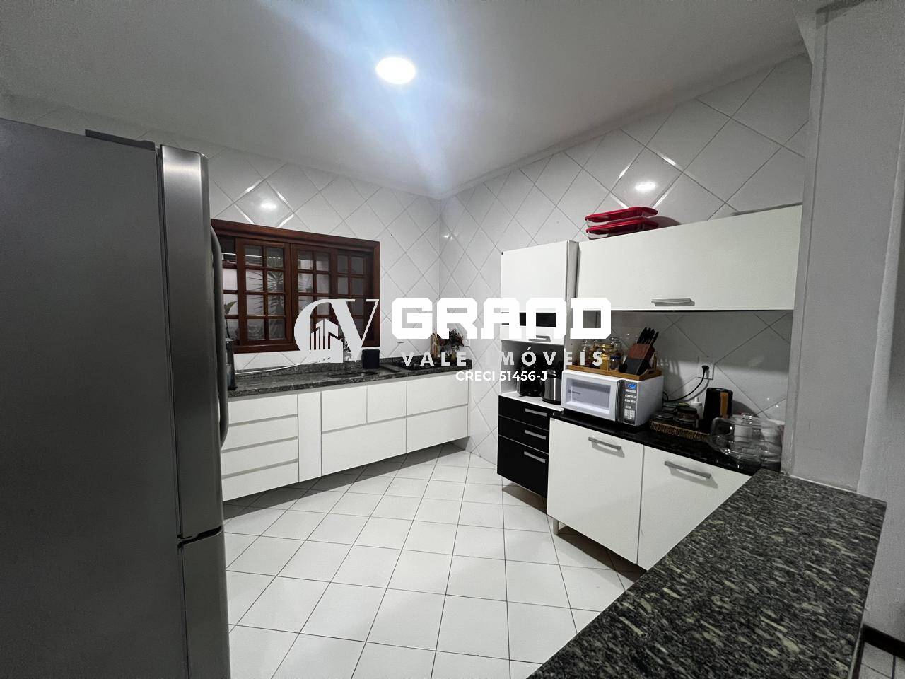 Casa, 3 quartos, 100 m² - Foto 8