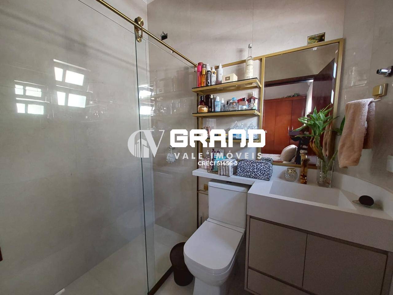 Casa, 3 quartos, 100 m² - Foto 14