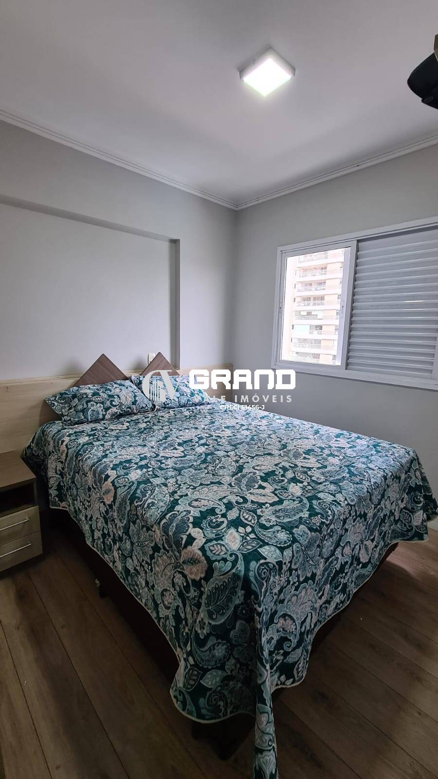 Apartamento, 3 quartos, 122 m² - Foto 10