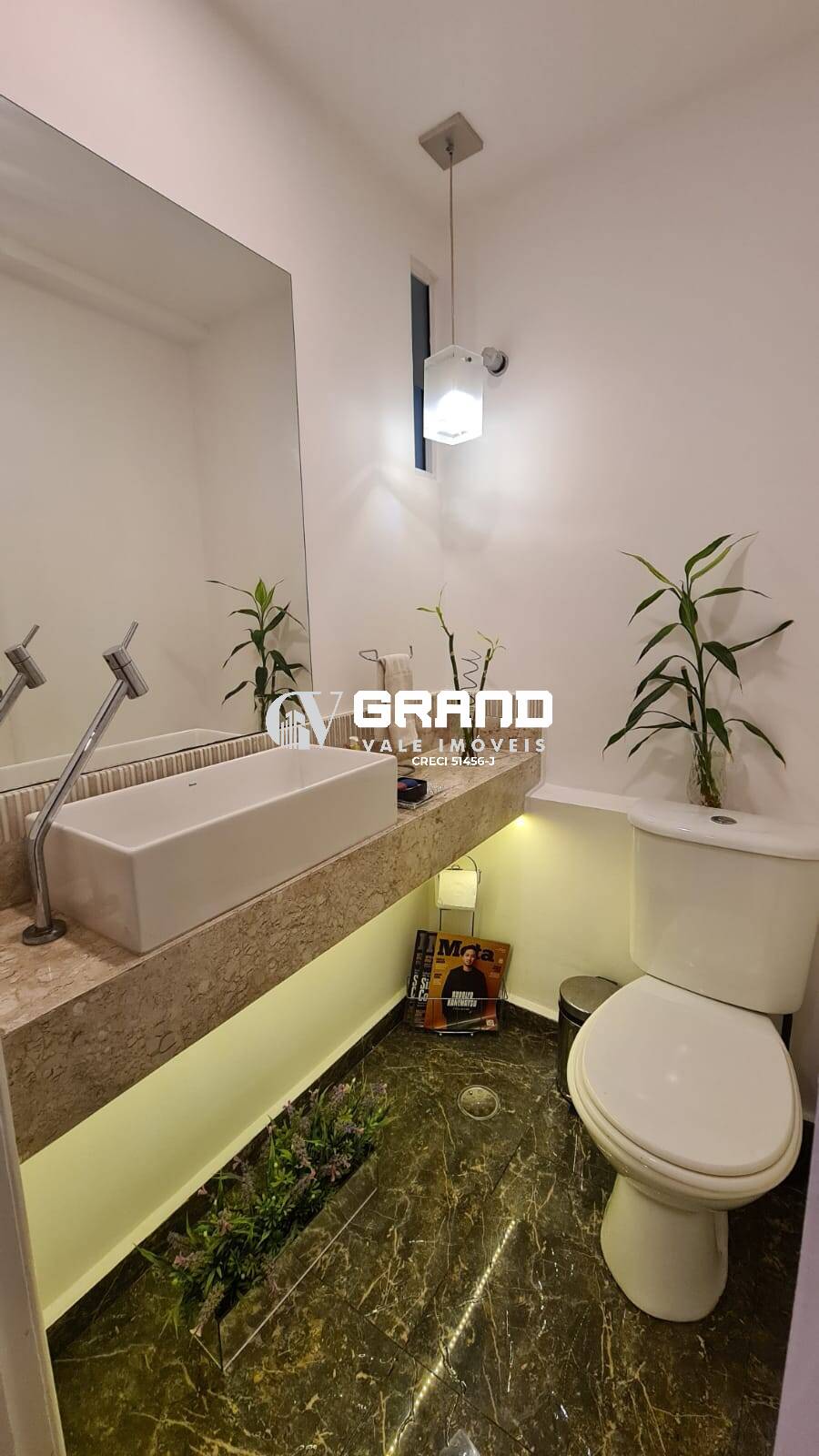 Apartamento, 3 quartos, 122 m² - Foto 17