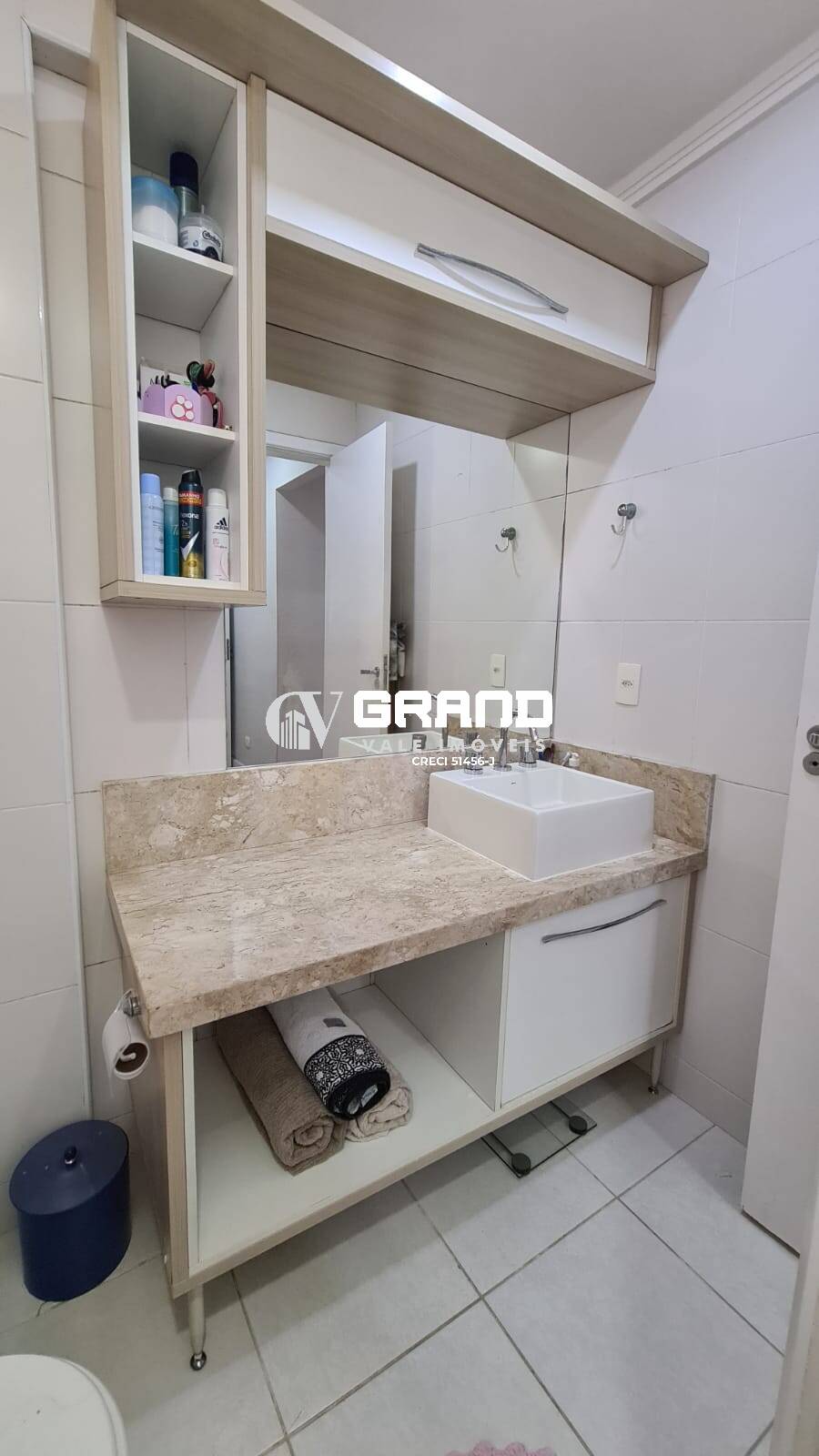 Apartamento, 3 quartos, 122 m² - Foto 12