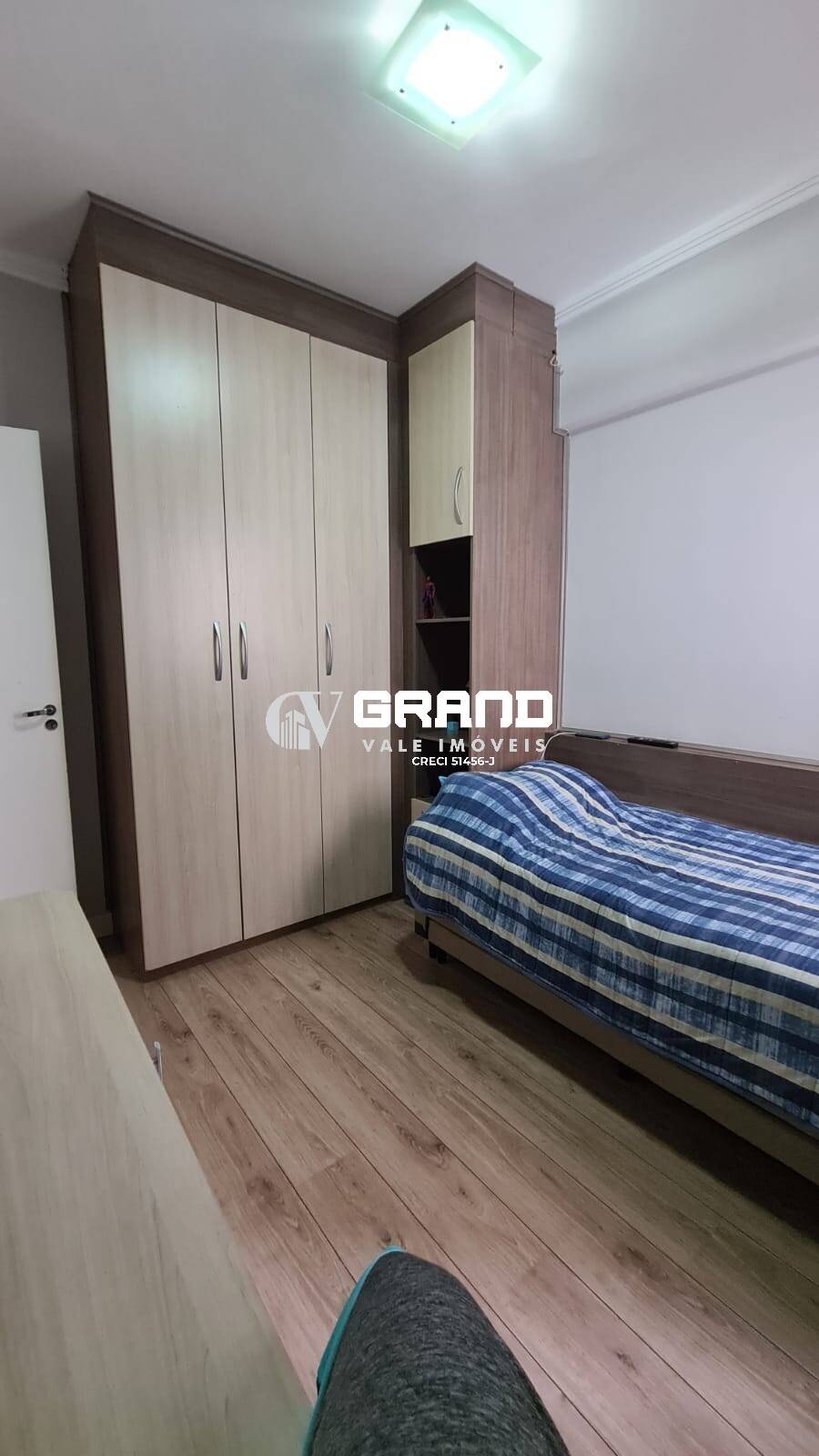 Apartamento, 3 quartos, 122 m² - Foto 16