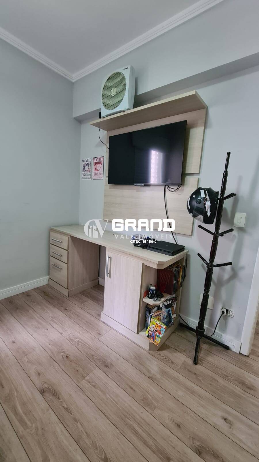 Apartamento, 3 quartos, 122 m² - Foto 18