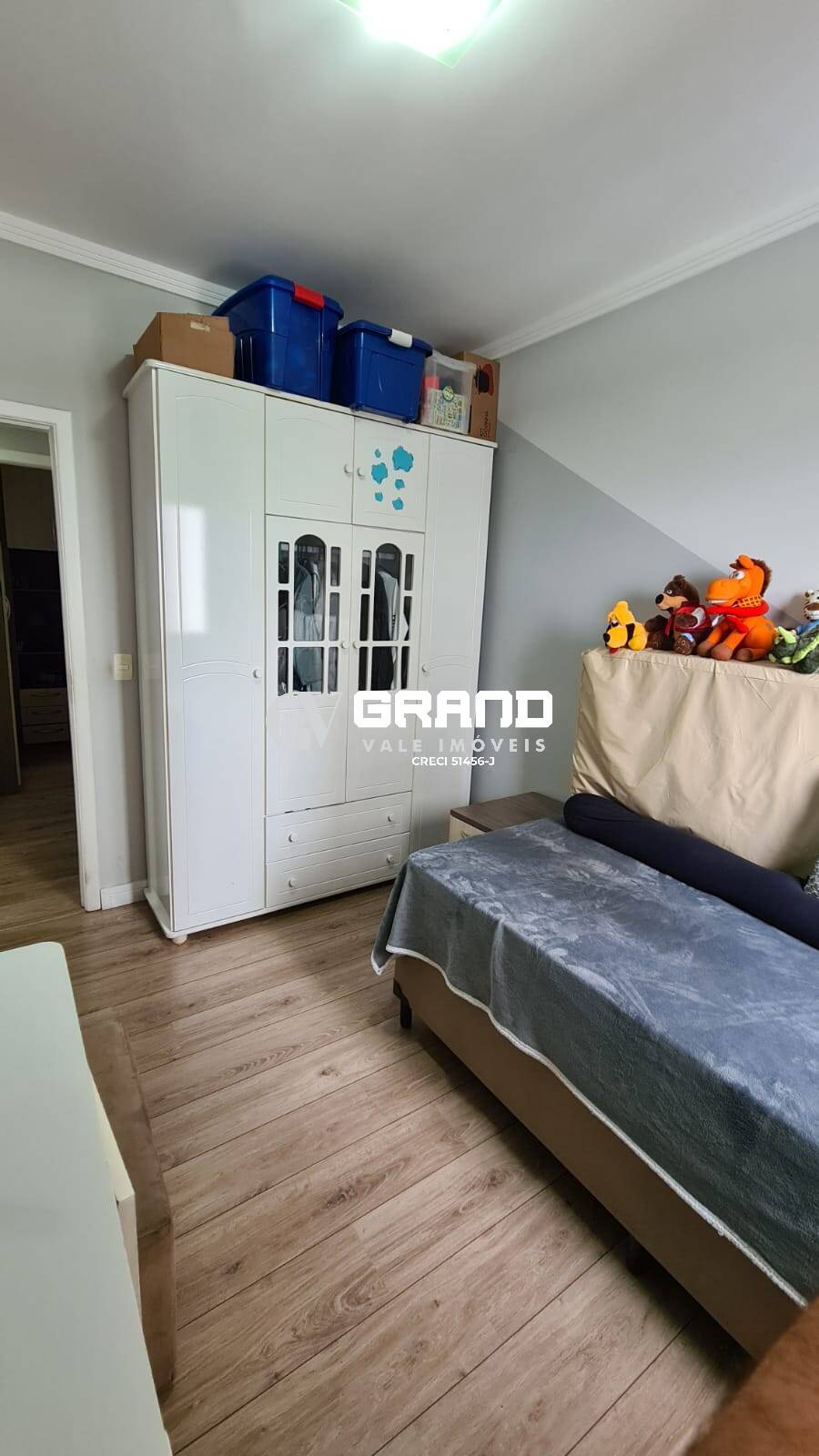 Apartamento, 3 quartos, 122 m² - Foto 19