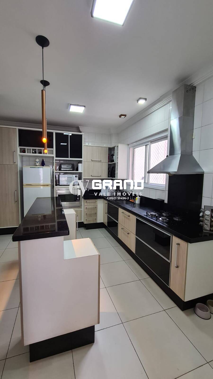 Apartamento, 3 quartos, 122 m² - Foto 9
