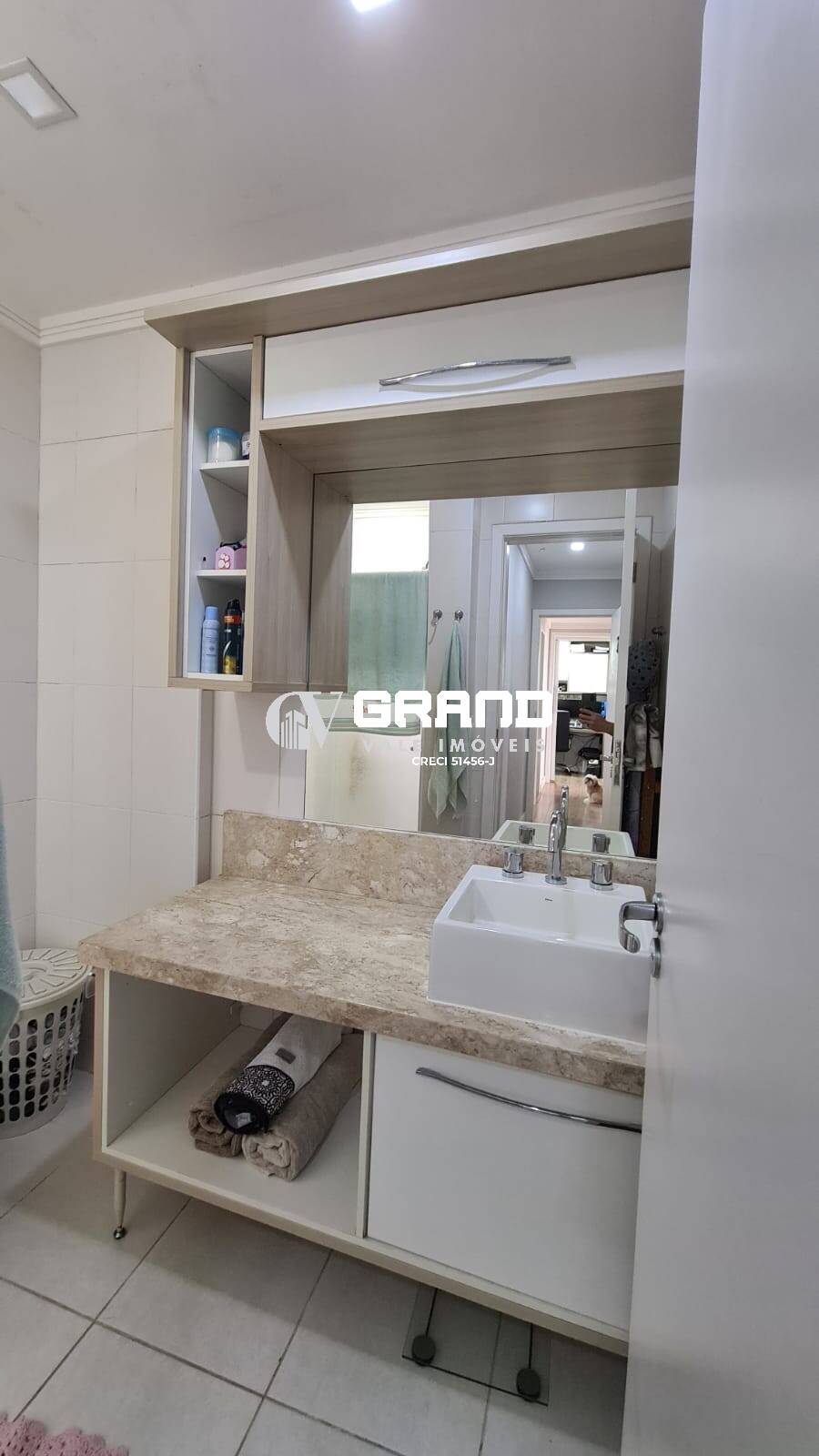 Apartamento, 3 quartos, 122 m² - Foto 21