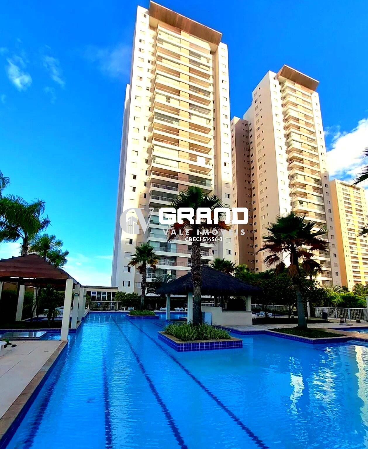 Apartamento, 3 quartos, 122 m² - Foto 22