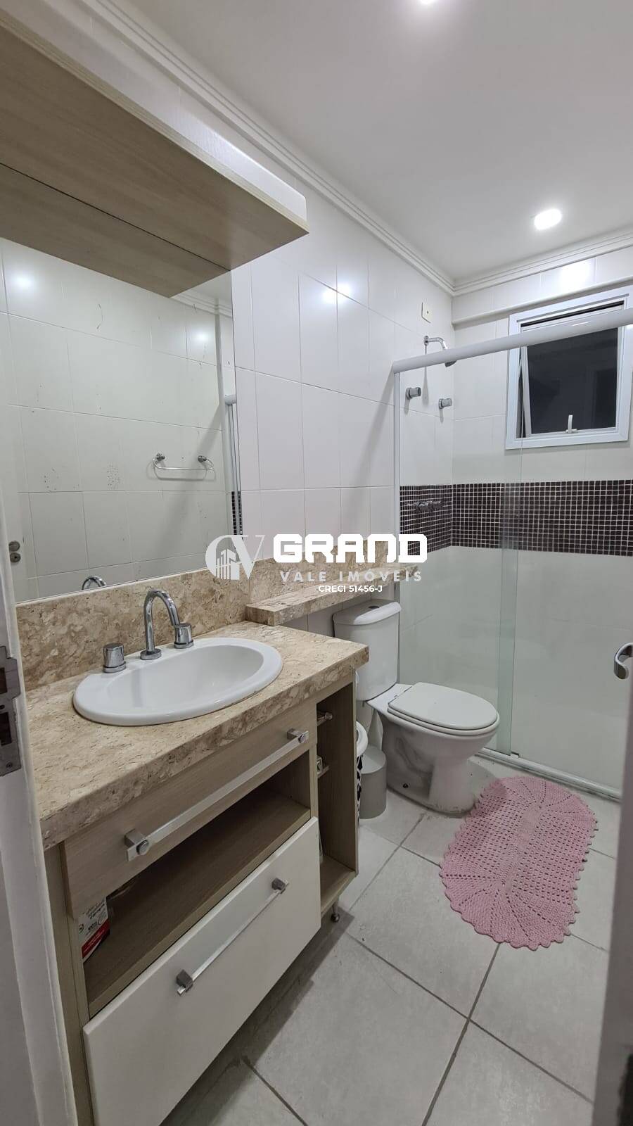 Apartamento, 3 quartos, 122 m² - Foto 20