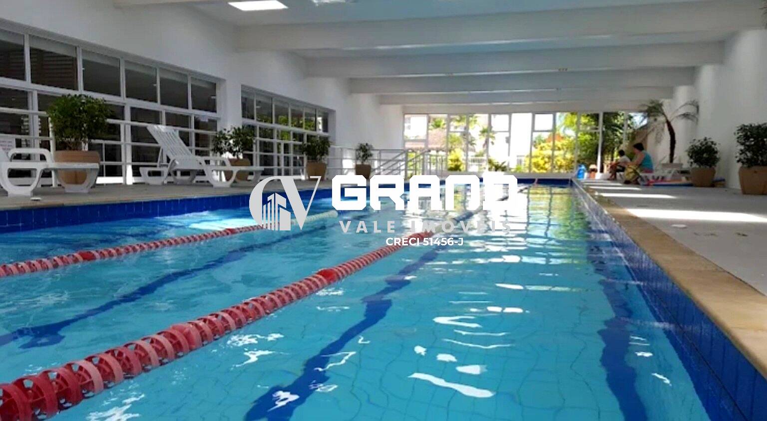 Apartamento, 3 quartos, 122 m² - Foto 23