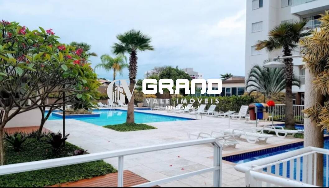 Apartamento, 3 quartos, 122 m² - Foto 24