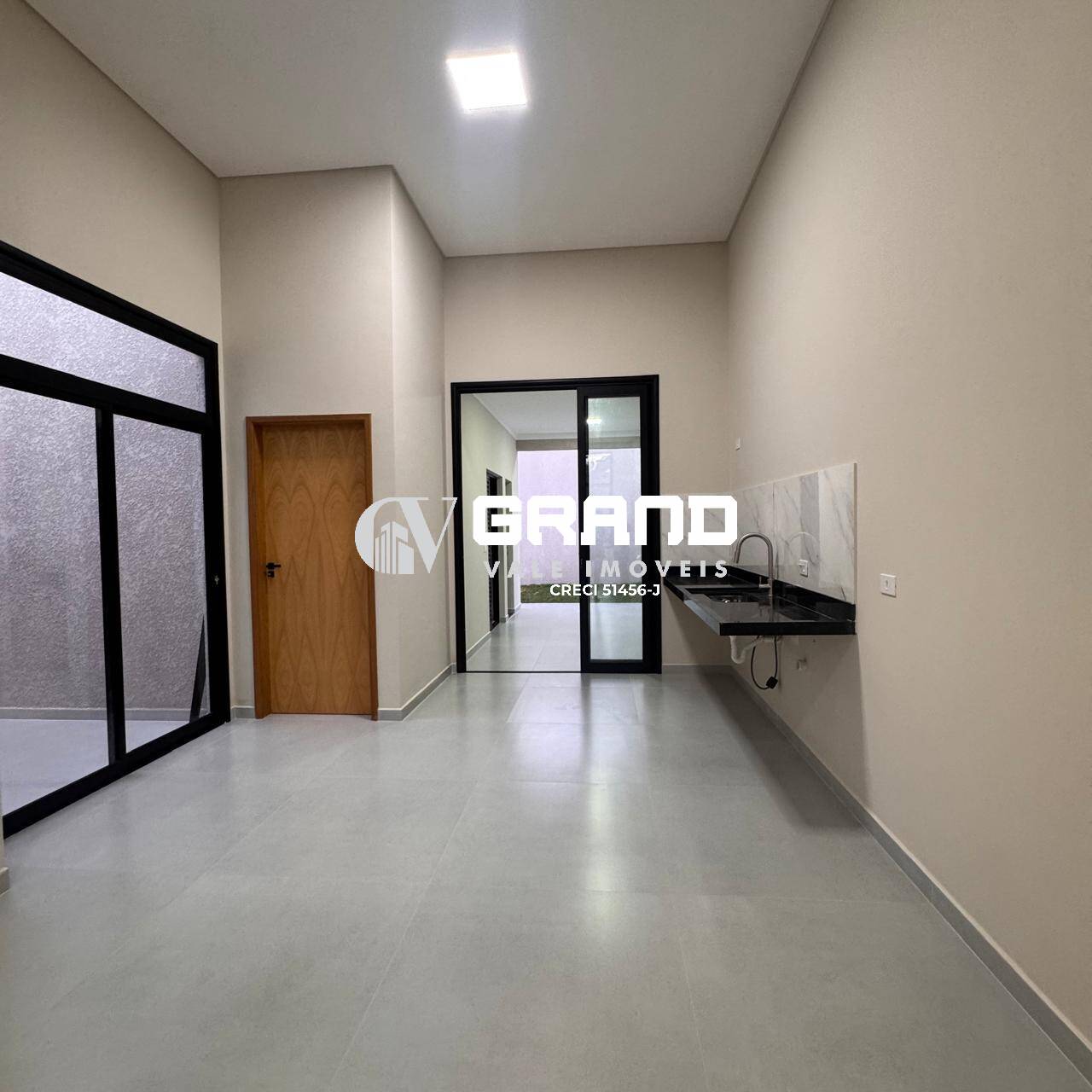 Casa, 3 quartos, 140 m² - Foto 5