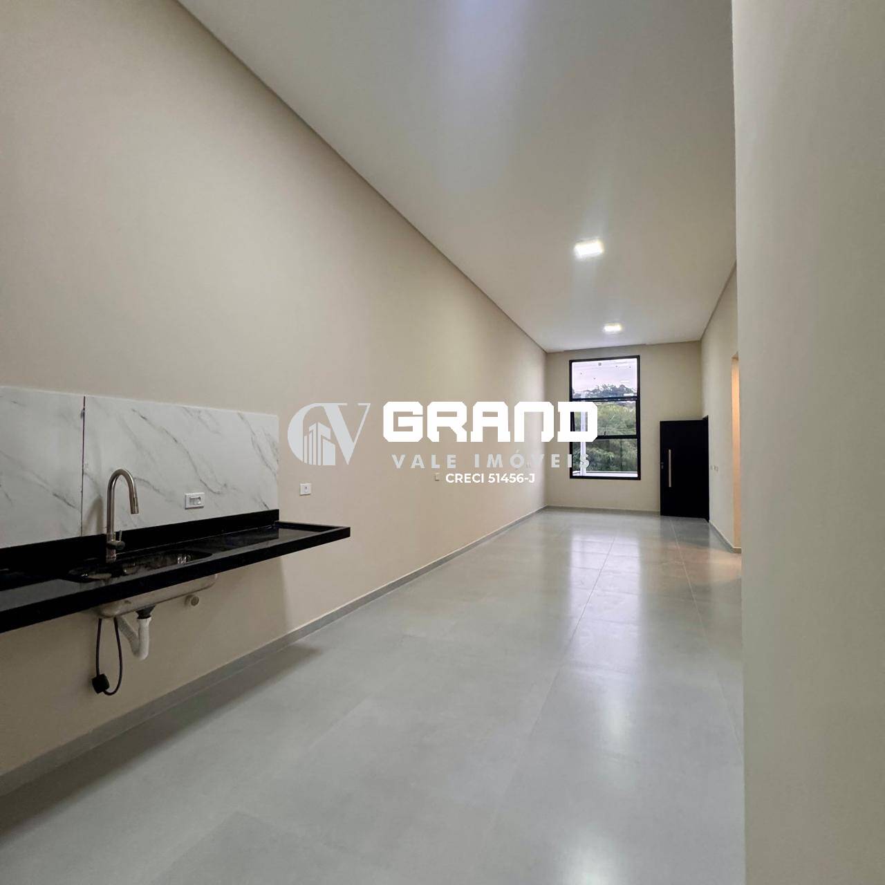 Casa, 3 quartos, 140 m² - Foto 6
