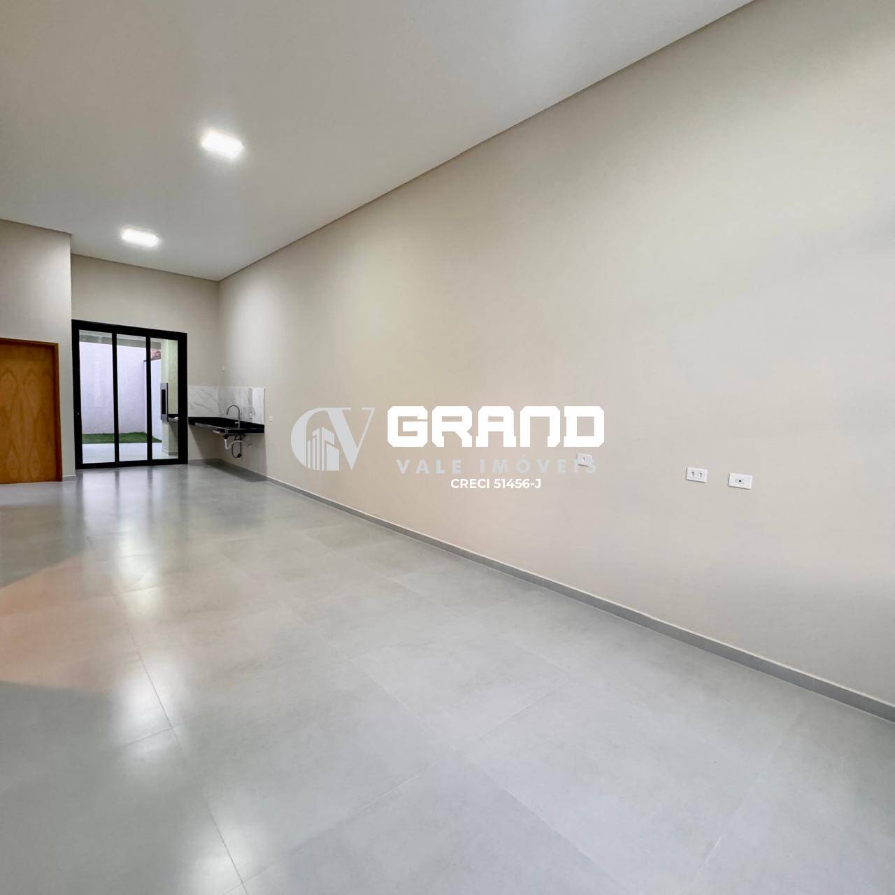 Casa, 3 quartos, 140 m² - Foto 4