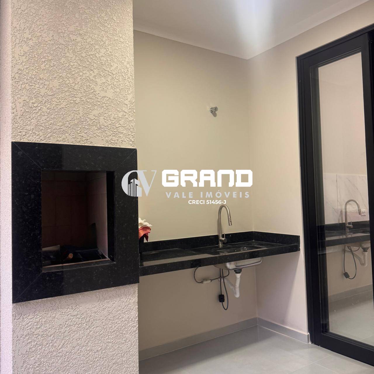 Casa, 3 quartos, 140 m² - Foto 7